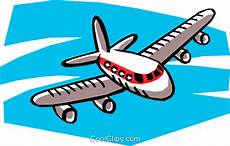 aereo clipart flugzeug clipart png 1 187 clipart station aereo clipart flugzeug clipart png 1 187 clipart station