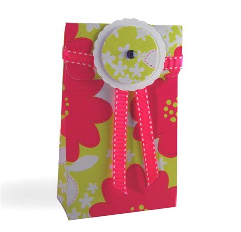 Image result for Wrapping Paper Box Sample
