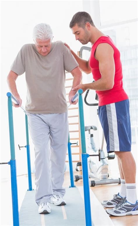 Stroke Rehabilitation | Best Stroke Rehabilitation Center in Kerala ...