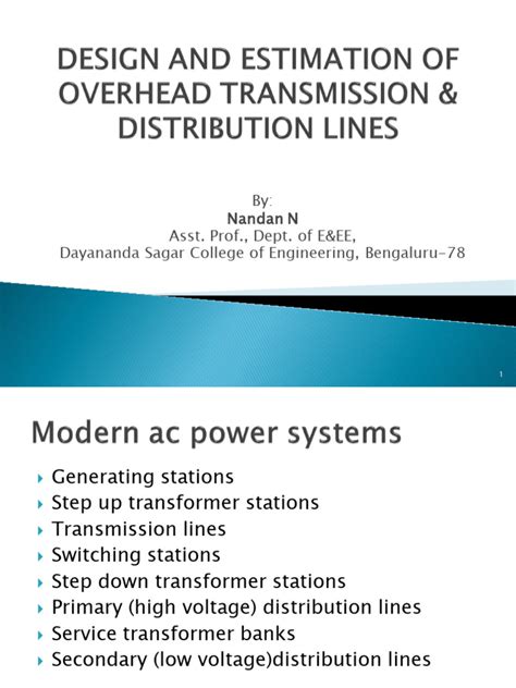 Distribution Line 的图像结果