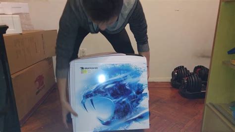 Image result for iBUYPOWER NZXT