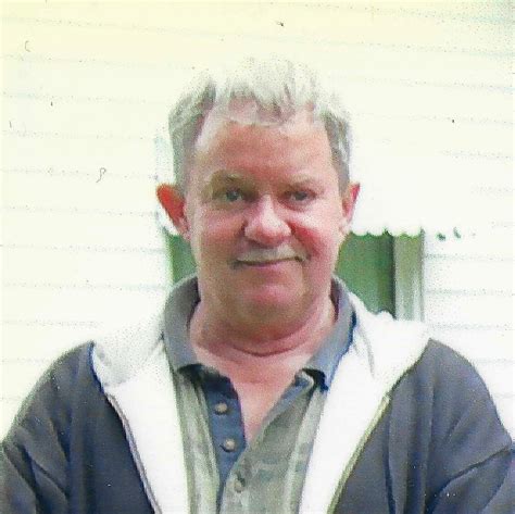 Image result for CWC Textron Muskegon