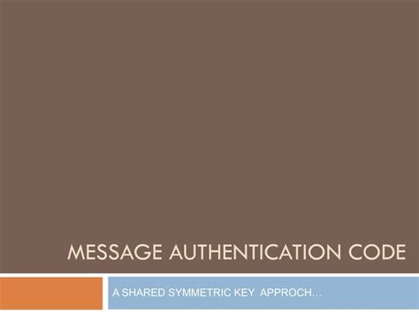 Image result for Authentication Code Format