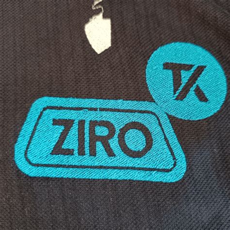 Custom Embroidery & Printing Services | Logo Uniform Branding ...