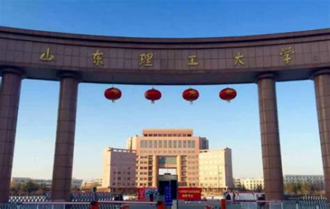淄博大学城标识设计-上海筑仟城市形象设计有限公司