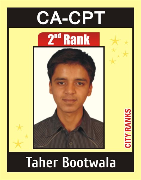 FAST EDUCATION - BEST CA CS COACHING INSTITUTE.