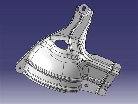 Image result for Centerline Engineering Drawing