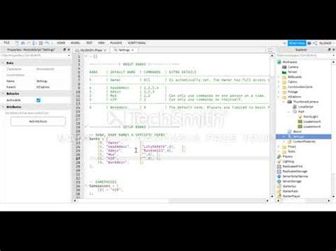 Image result for New Features of HD Admin Script