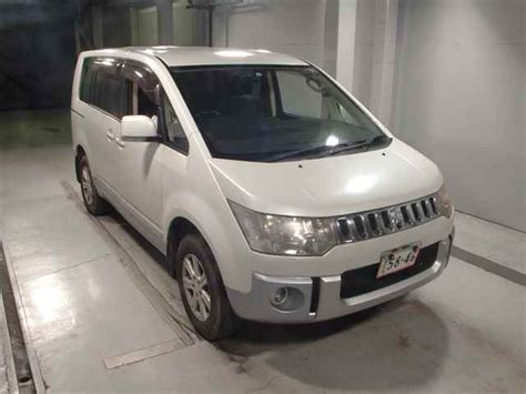 4 x 4 Delica Space Gear/L400 vs. L300 vs. H1 Starex - 4x4travel.org ...