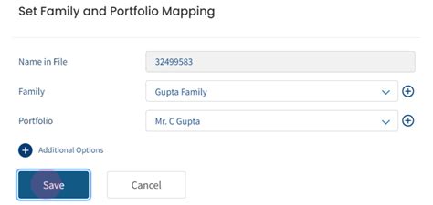How to import Stock Historical Transactions from ICICI tradebook file ...
