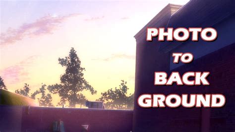 Image result for Anime Background Coloring Tutorial