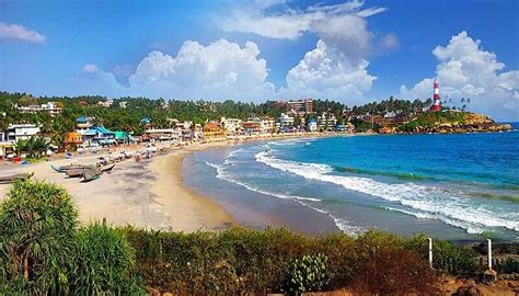 37 Places To Visit In Trivandrum | Best Tourist Places In 2024