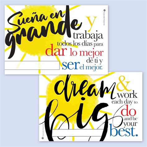 Buy Positive Postcards from Teachers to Students, 50 Cards ...