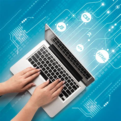 Image result for Computer Science Blog