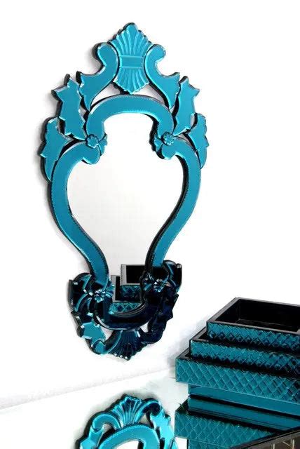 VENETIAN MIRROR VDS-26 - Venetian Design - Shop Authentic Venetian ...