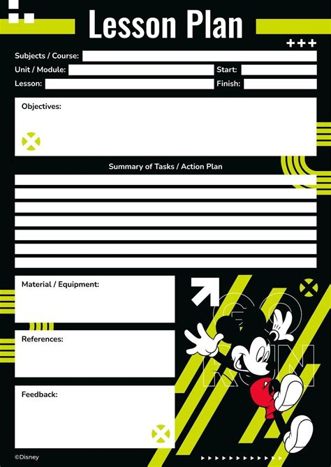 Image result for Run Lesson