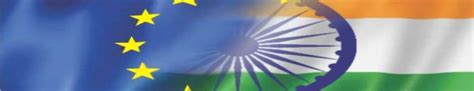 'Look Forward To Growing Cooperation With India': Polish Envoy Ahead of ...