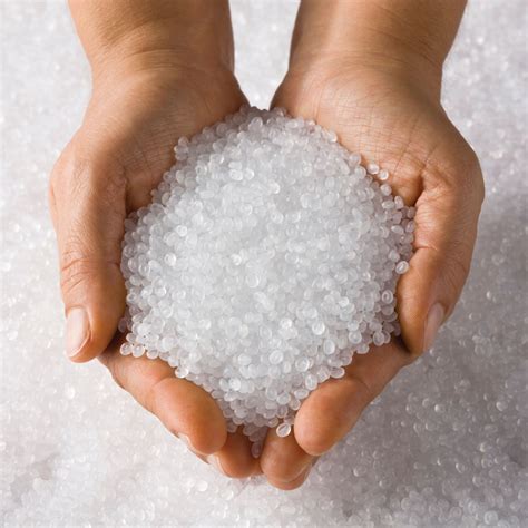 Image result for Sorting through Plastic Numbers