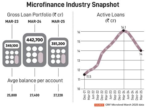 Why FY26 could be a decisive year for small finance banks