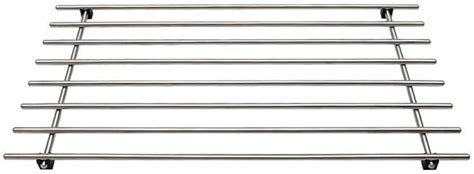 Trivets For Hot Pots And Pans ARROW & EAVES 4" Mini Stainless Steel ...
