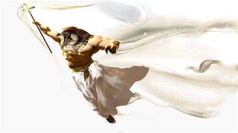 Video Game Age of Mythology: Extended Edition HD Wallpaper