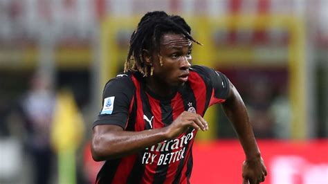 Transfers News, page 1 | Goal.com India