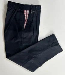 Aggarwal Uniforms, New Delhi - Manufacturer of School Uniform and ...