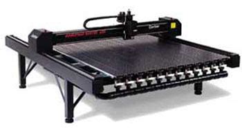 Untitled Document [graviranje.rs]