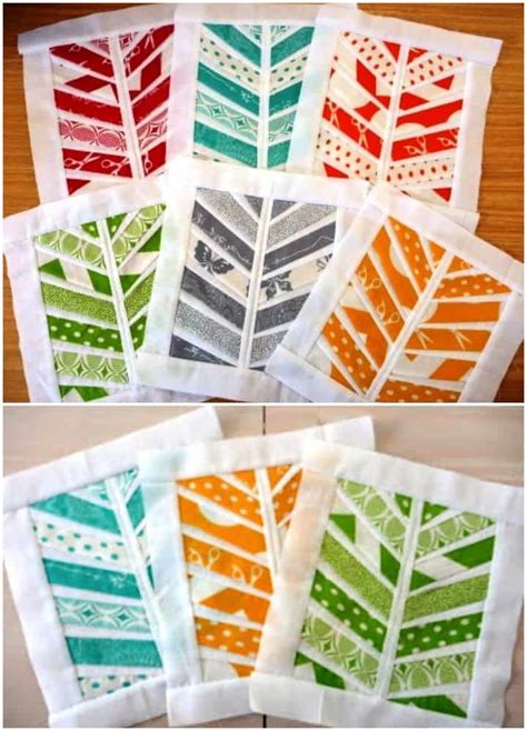 Image result for Beginner Paper Piecing Patterns