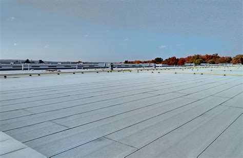 Image result for Modified Bitumen Roof System