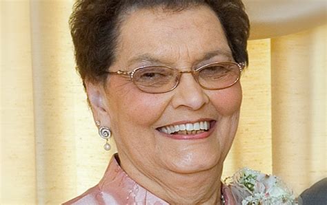 Obituaries for Earle Rainwater Funeral Home