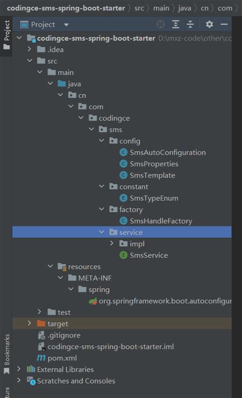 Spring Boot Developer Vector 的图像结果