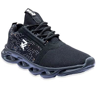 Buy Liberty Womens Roller Running Shoes at Amazon.in
