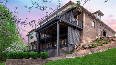 All Decked Out 513 – Deckorators