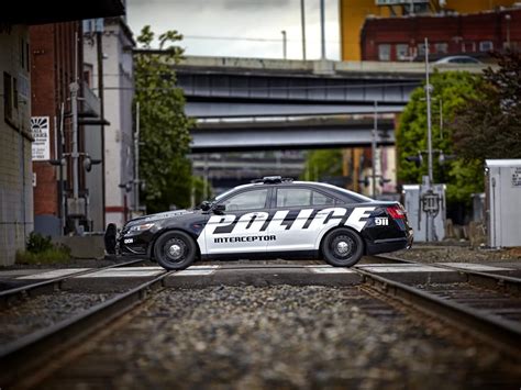 The Squad FS19 Latest 的图像结果