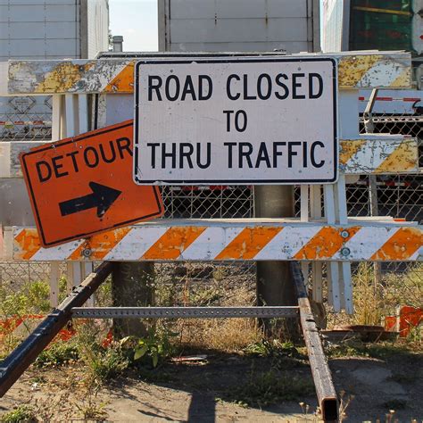 Billings Construction Supply