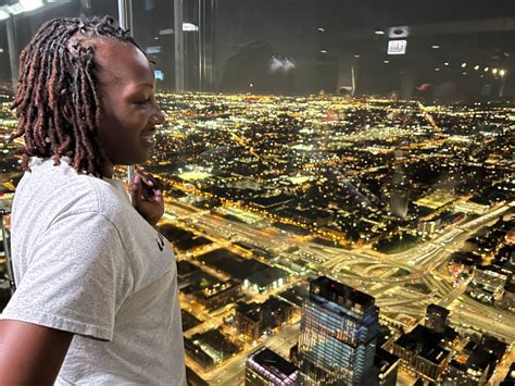 Railbookers Group Office Photos