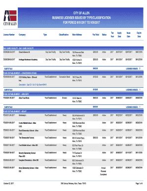 Sample Request Letter To Barangay Captain - Fill Online, Printable ...