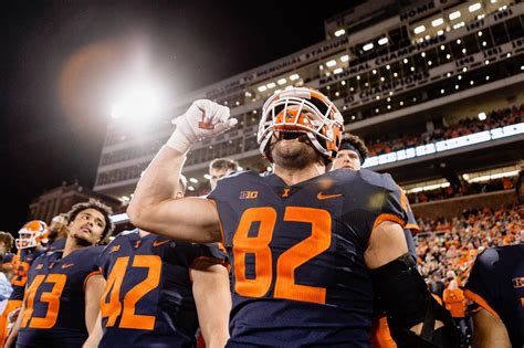 MSE 280 Curve : r/UIUC