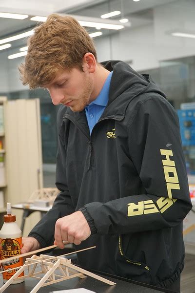 Engineering and Design Technology Program 的图像结果