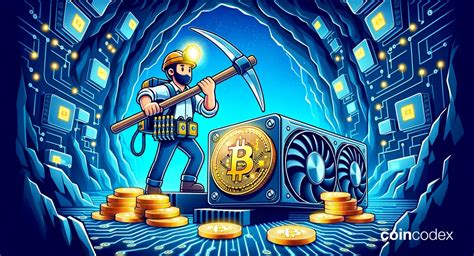 Image result for GPU Mining Explained