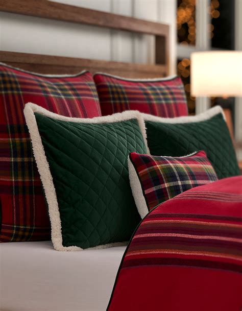 Image result for Waterfall Valance Tutorial