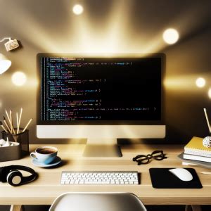 Command-Prompt Tutorial for Beginners 的图像结果