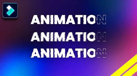 Image result for Video Intro TextMaker
