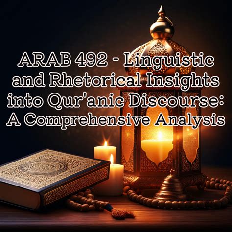 Arabic Language 的图像结果