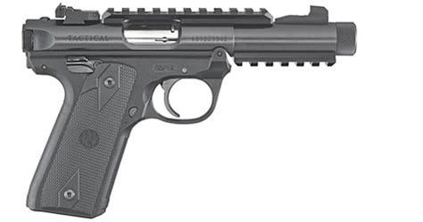 Ruger Handguns for Sale :: Guns.com