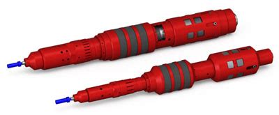 Index of /images/product-images