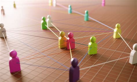 Ultimate Guide to Team Building Activities: Boosting Morale and ...