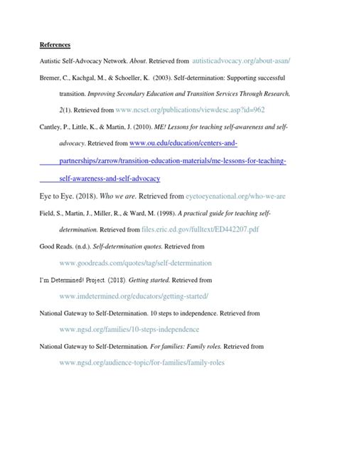 Image result for Reference for Project