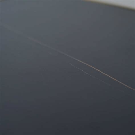 Buy Precast Plus Bar Table Base Tile Top With Gold Metal Edge Banding ...